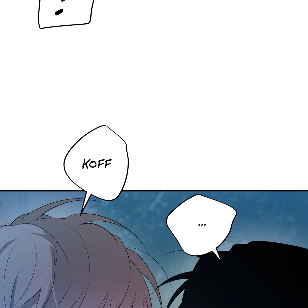 Counter Crush [Cupid Scans] - Chapter 7 manhwa