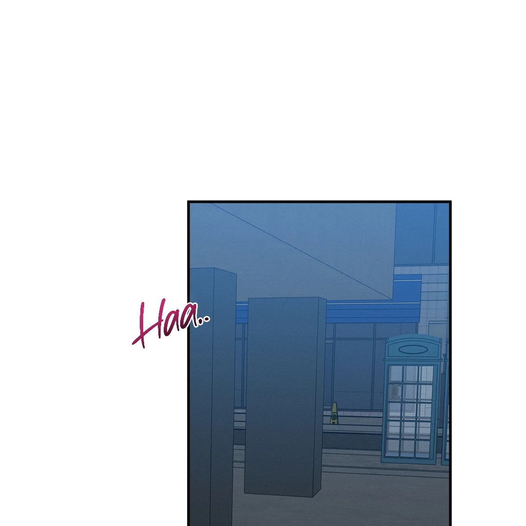 Counter Crush [Cupid Scans] - Chapter 7 manhwa