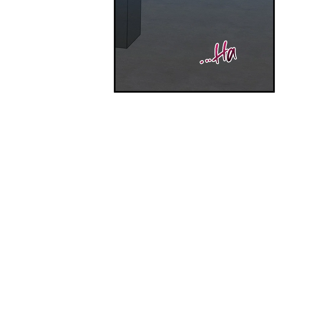 Counter Crush [Cupid Scans] - Chapter 7 manhwa