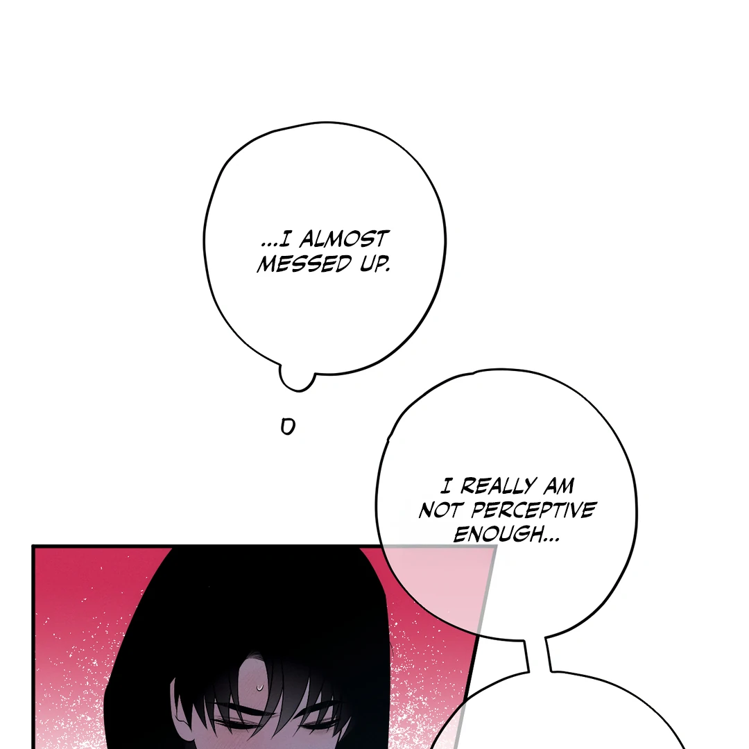 Counter Crush [Cupid Scans] - Chapter 7 manhwa