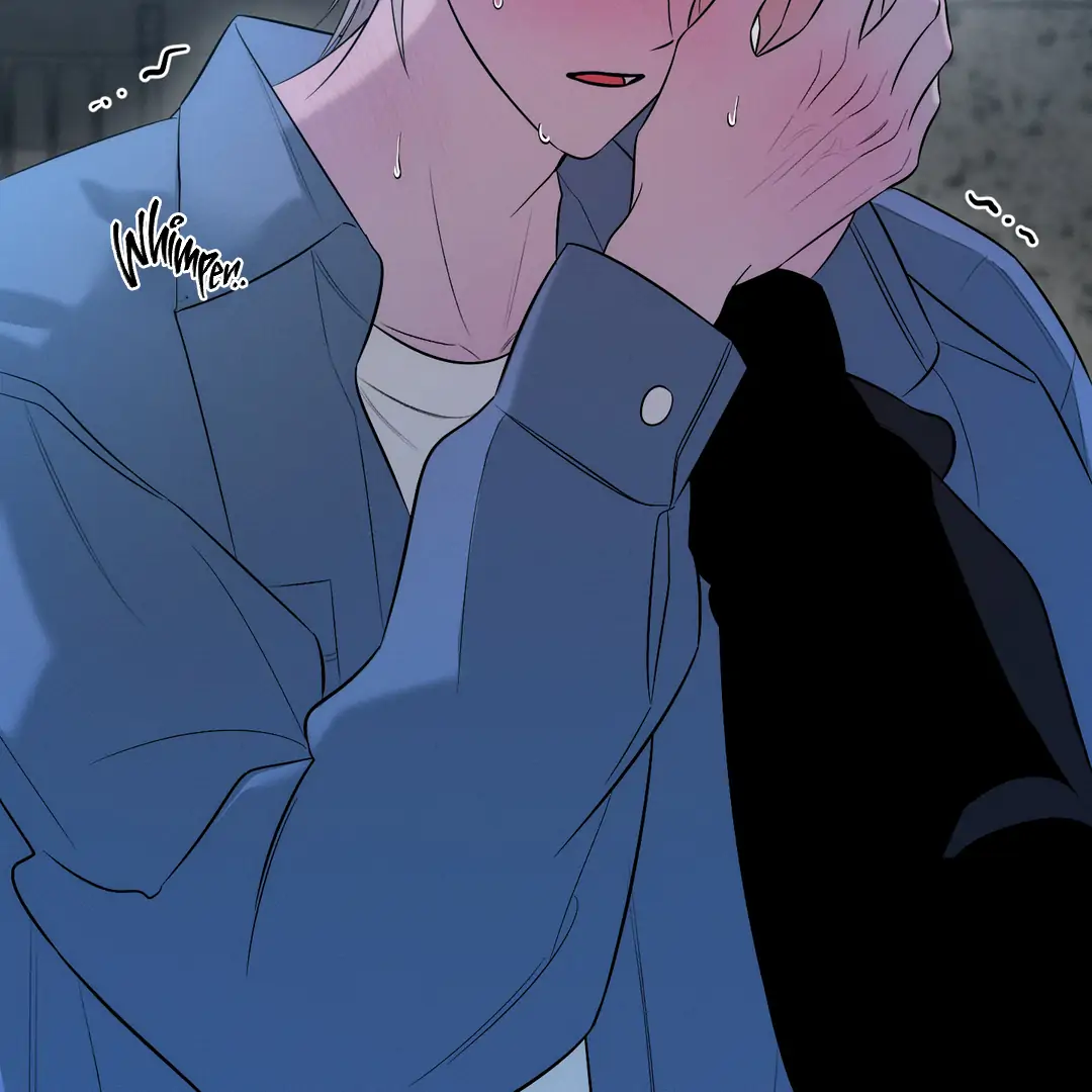 Counter Crush [Cupid Scans] - Chapter 7 manhwa