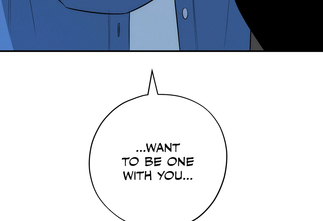 Counter Crush [Cupid Scans] - Chapter 7 manhwa