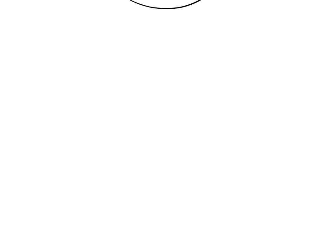 Counter Crush [Cupid Scans] - Chapter 7 manhwa