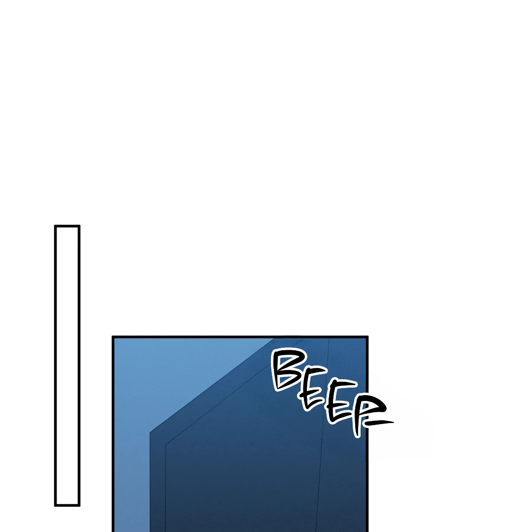 Counter Crush [Cupid Scans] - Chapter 8 manhwa