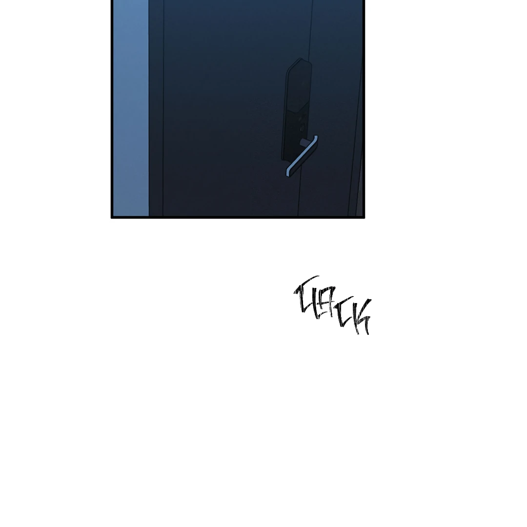 Counter Crush [Cupid Scans] - Chapter 8 manhwa