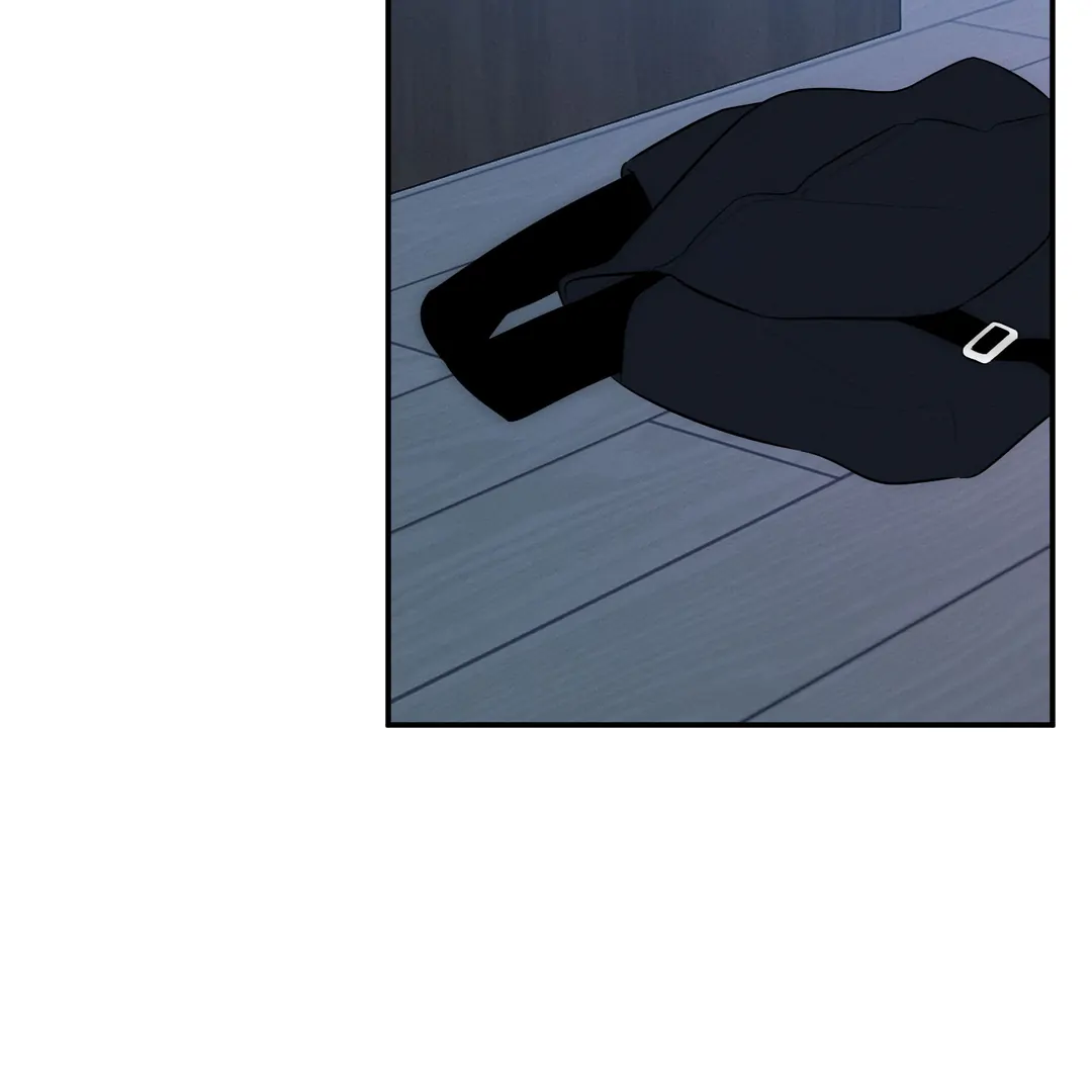 Counter Crush [Cupid Scans] - Chapter 8 manhwa