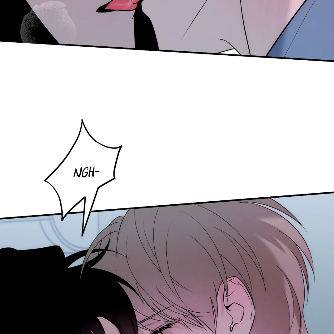 Counter Crush [Cupid Scans] - Chapter 8 manhwa
