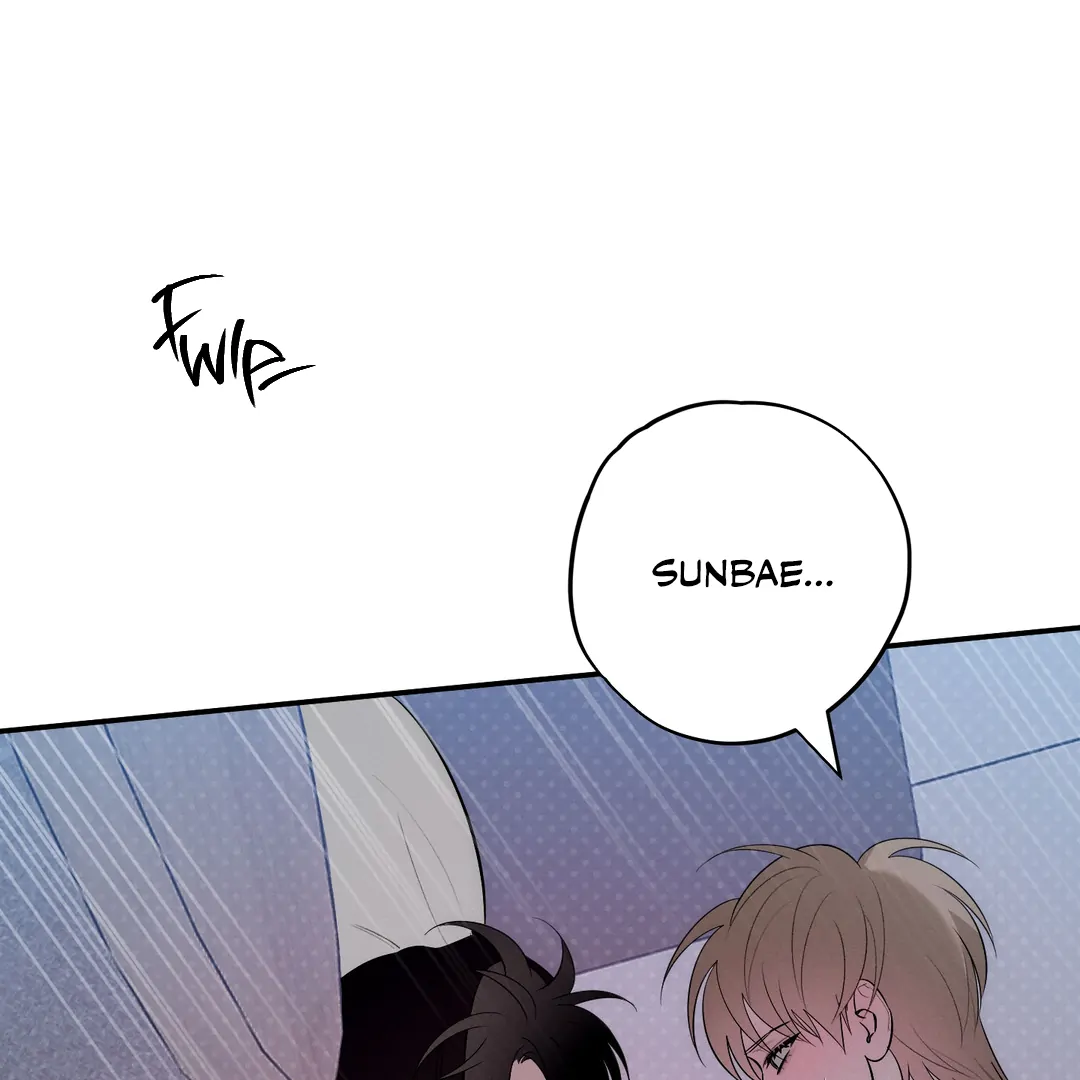 Counter Crush [Cupid Scans] - Chapter 8 manhwa