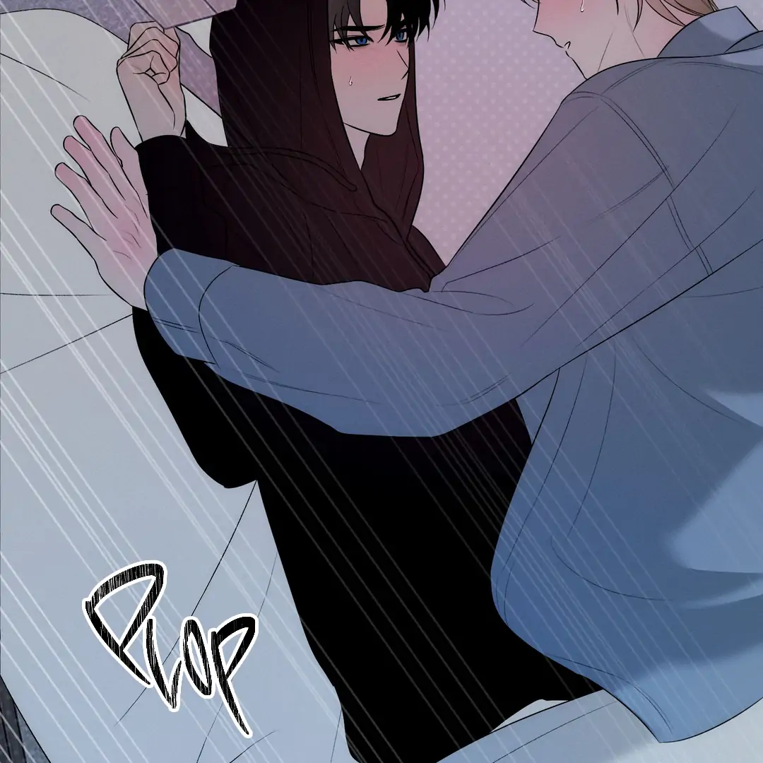 Counter Crush [Cupid Scans] - Chapter 8 manhwa
