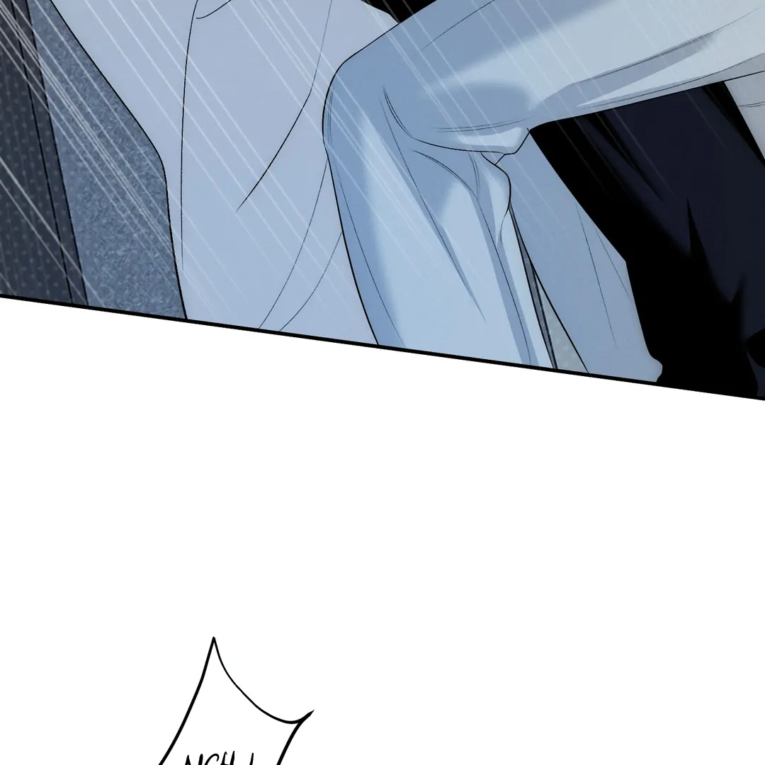 Counter Crush [Cupid Scans] - Chapter 8 manhwa