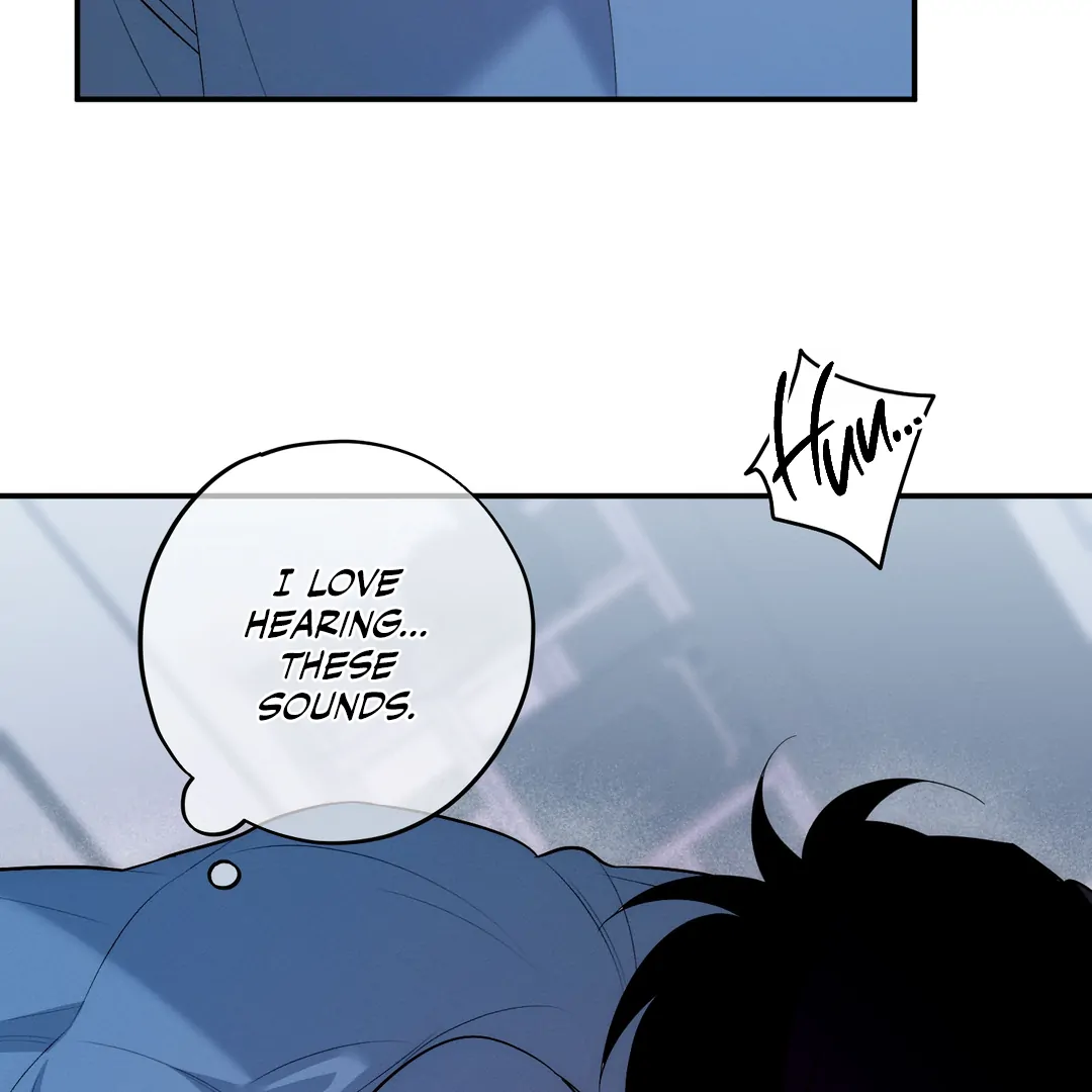 Counter Crush [Cupid Scans] - Chapter 8 manhwa