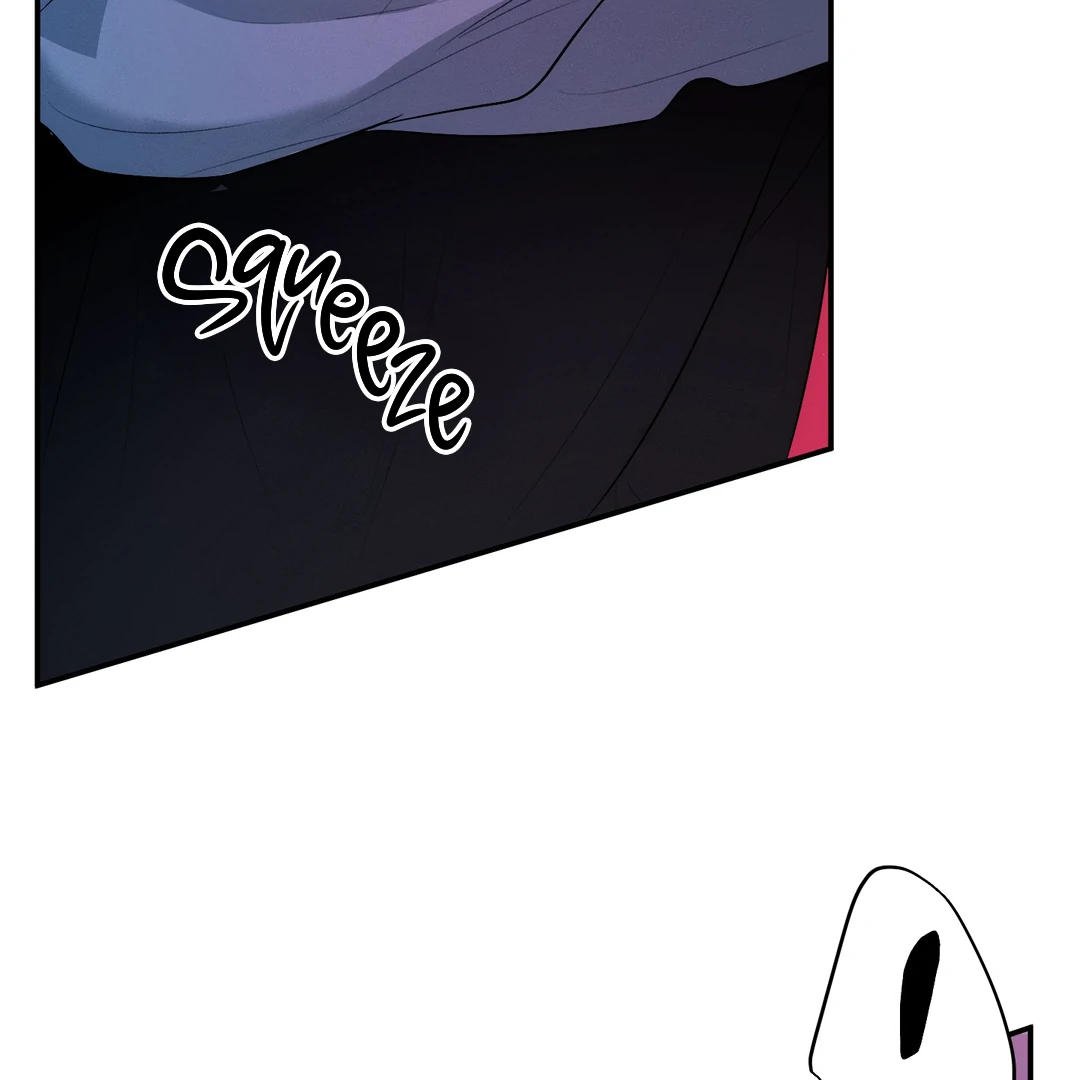 Counter Crush [Cupid Scans] - Chapter 8 manhwa