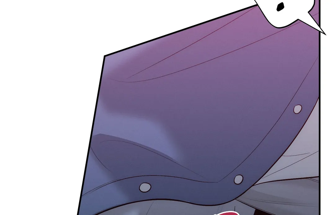 Counter Crush [Cupid Scans] - Chapter 8 manhwa