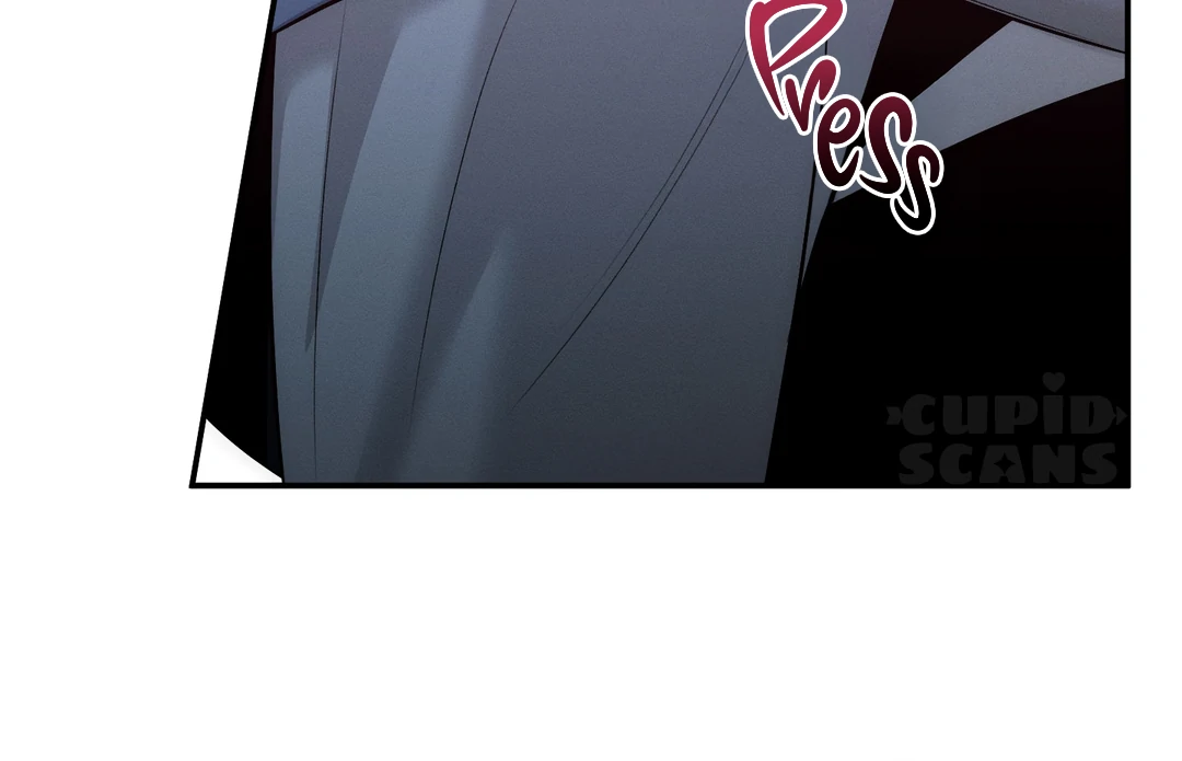 Counter Crush [Cupid Scans] - Chapter 8 manhwa