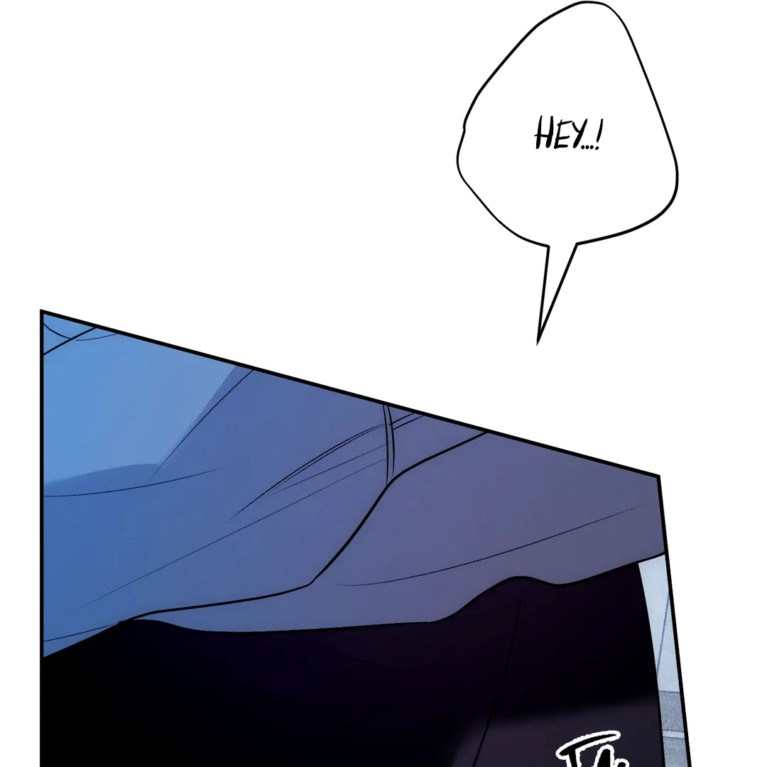 Counter Crush [Cupid Scans] - Chapter 8 manhwa