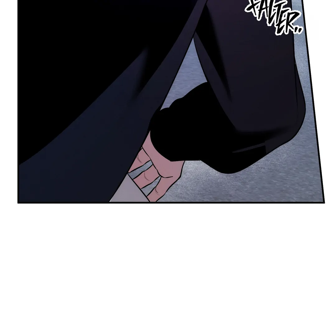 Counter Crush [Cupid Scans] - Chapter 8 manhwa