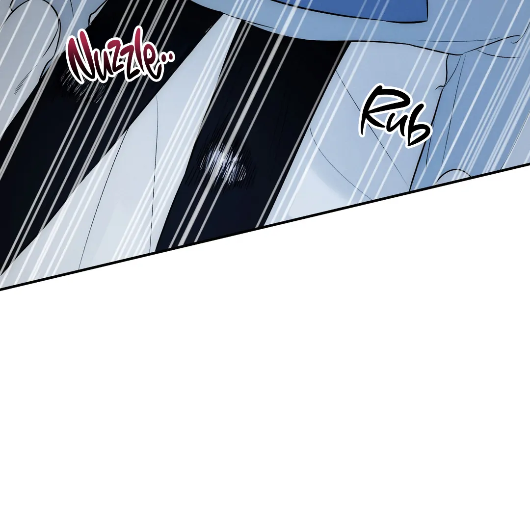 Counter Crush [Cupid Scans] - Chapter 8 manhwa