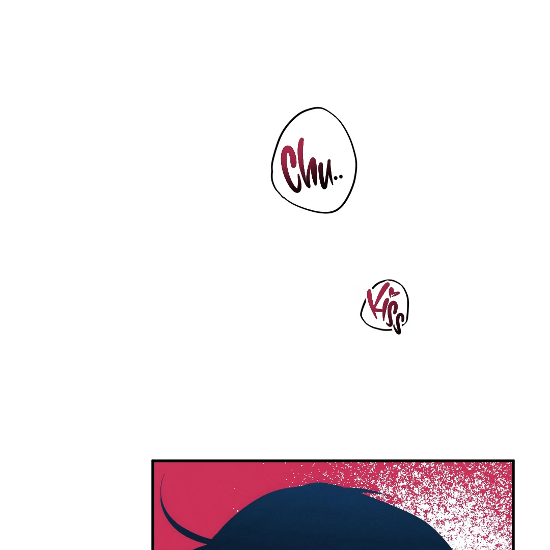 Counter Crush [Cupid Scans] - Chapter 8 manhwa