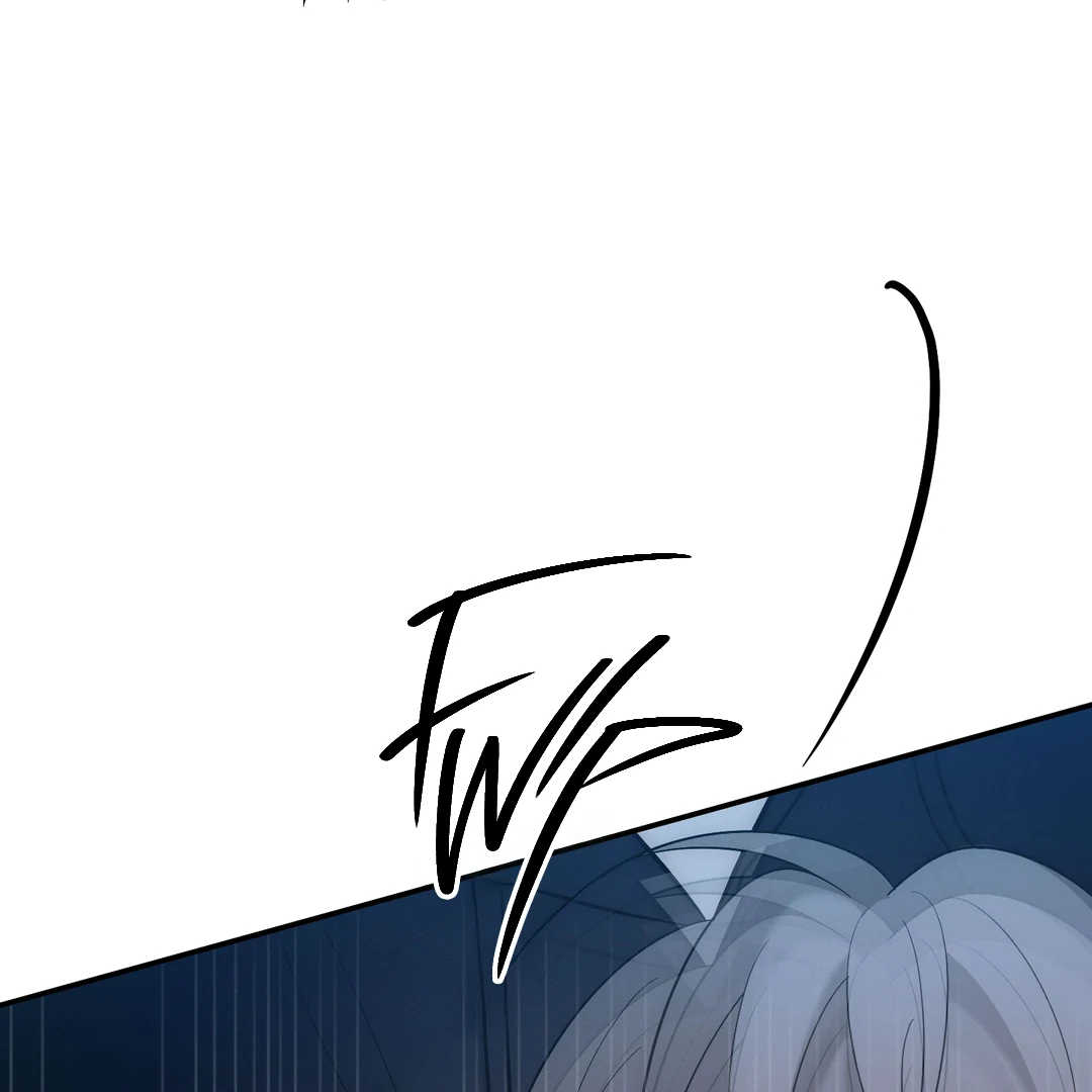 Counter Crush [Cupid Scans] - Chapter 8 manhwa
