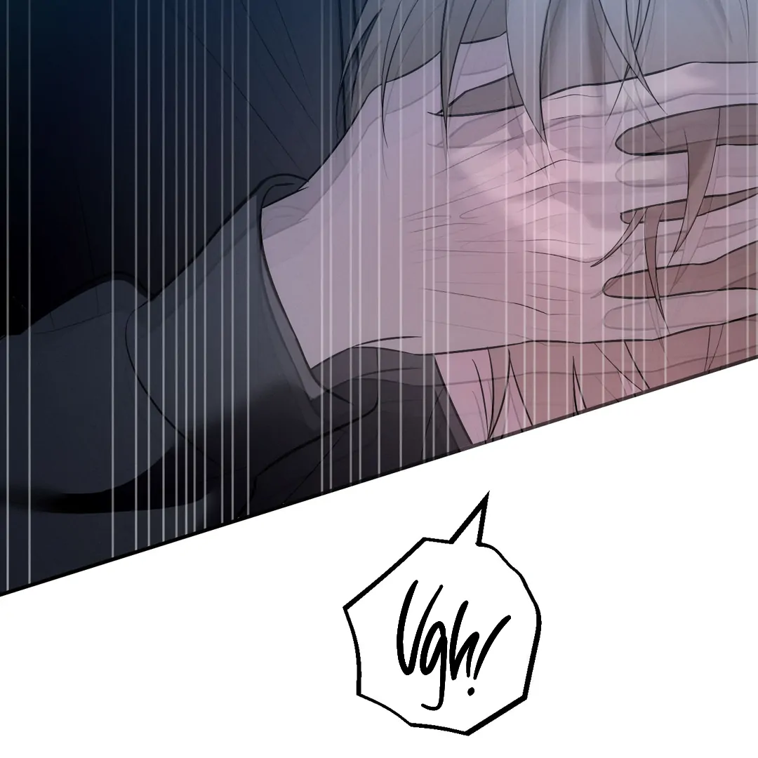 Counter Crush [Cupid Scans] - Chapter 8 manhwa