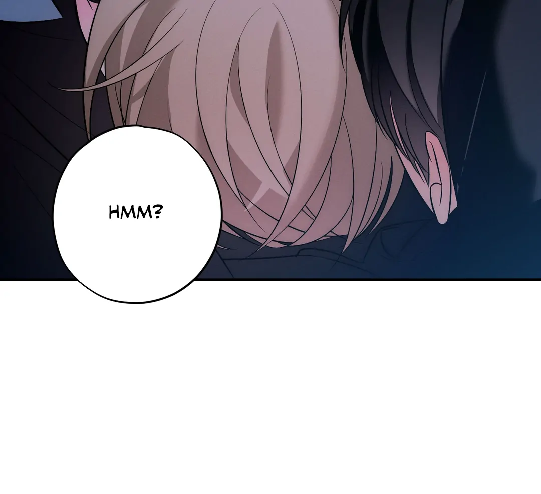 Counter Crush [Cupid Scans] - Chapter 8 manhwa