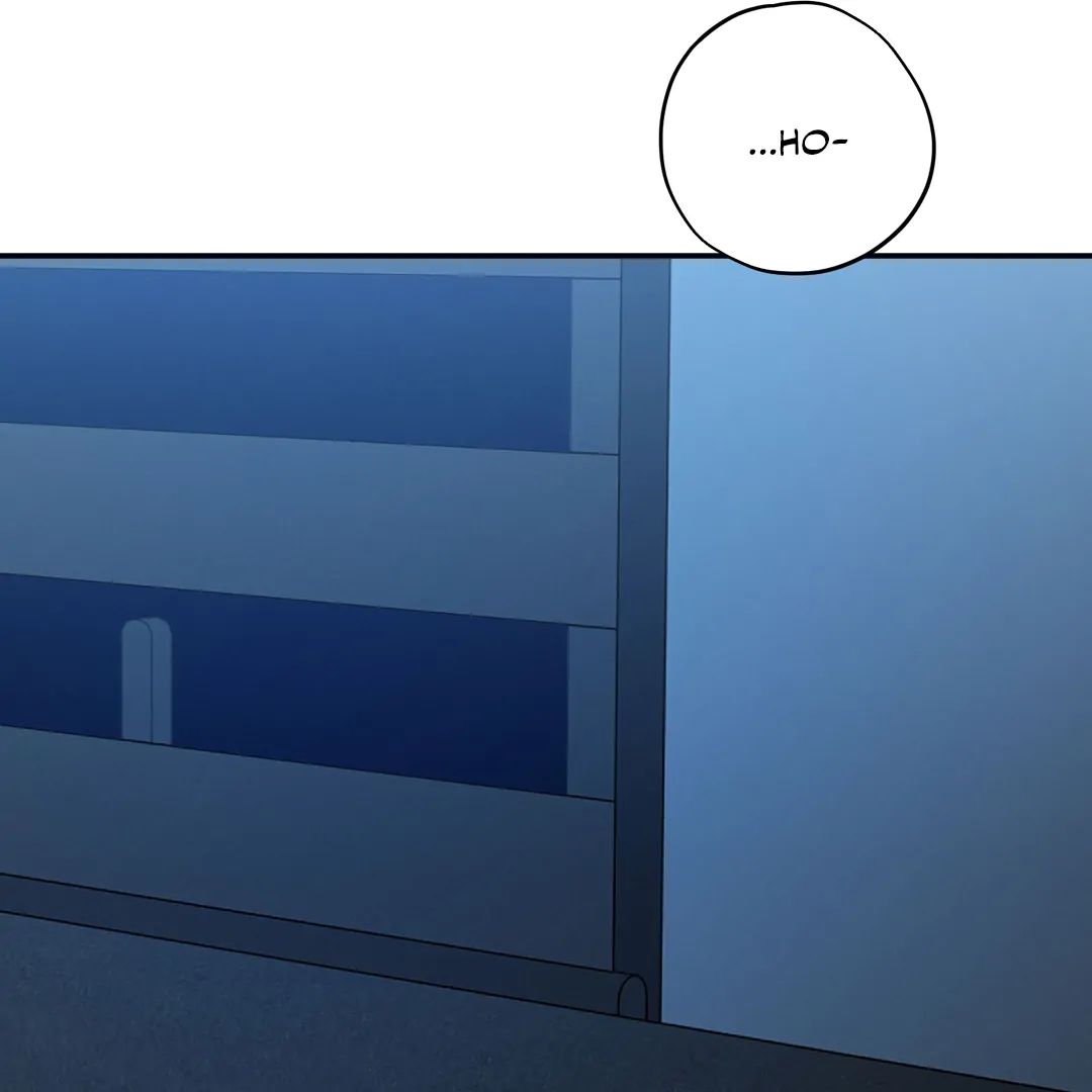 Counter Crush [Cupid Scans] - Chapter 8 manhwa