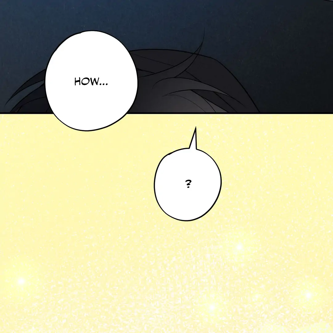 Counter Crush [Cupid Scans] - Chapter 8 manhwa