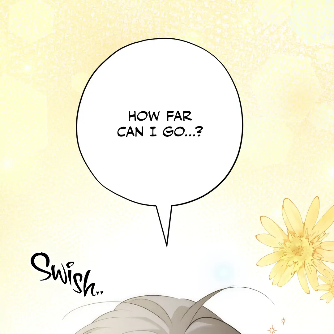 Counter Crush [Cupid Scans] - Chapter 8 manhwa