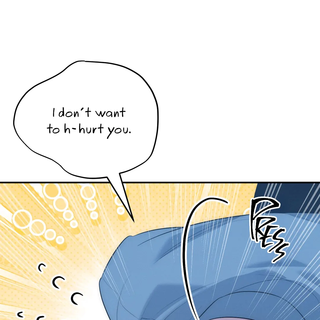 Counter Crush [Cupid Scans] - Chapter 8 manhwa