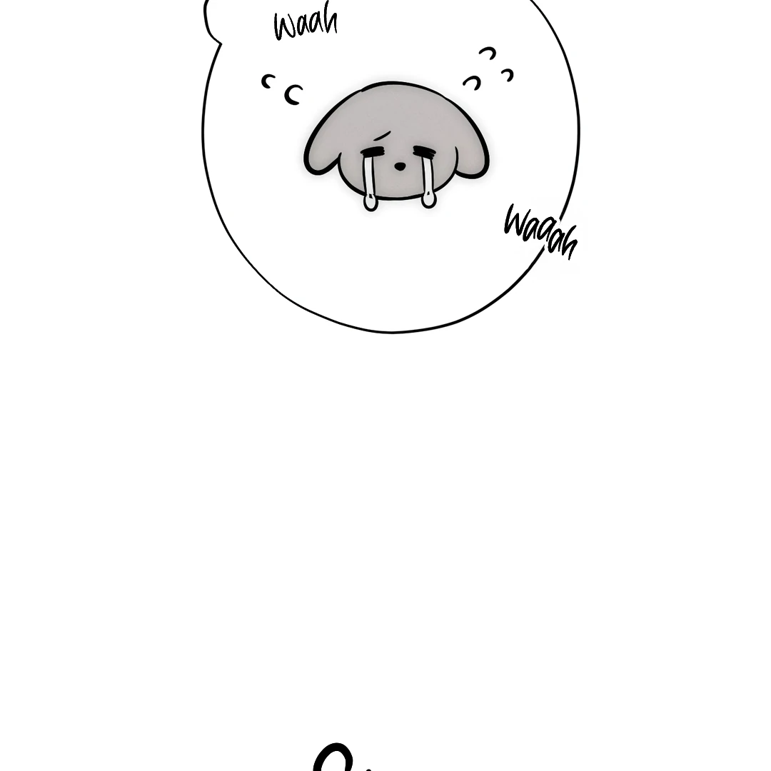 Counter Crush [Cupid Scans] - Chapter 8 manhwa