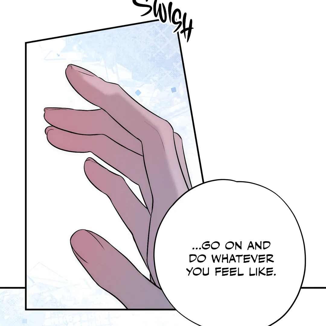 Counter Crush [Cupid Scans] - Chapter 8 manhwa