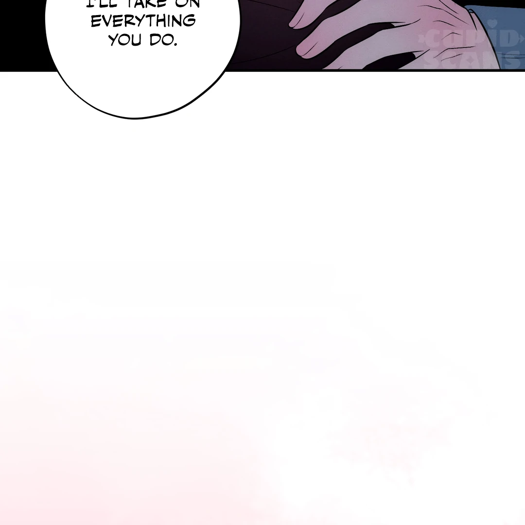 Counter Crush [Cupid Scans] - Chapter 8 manhwa