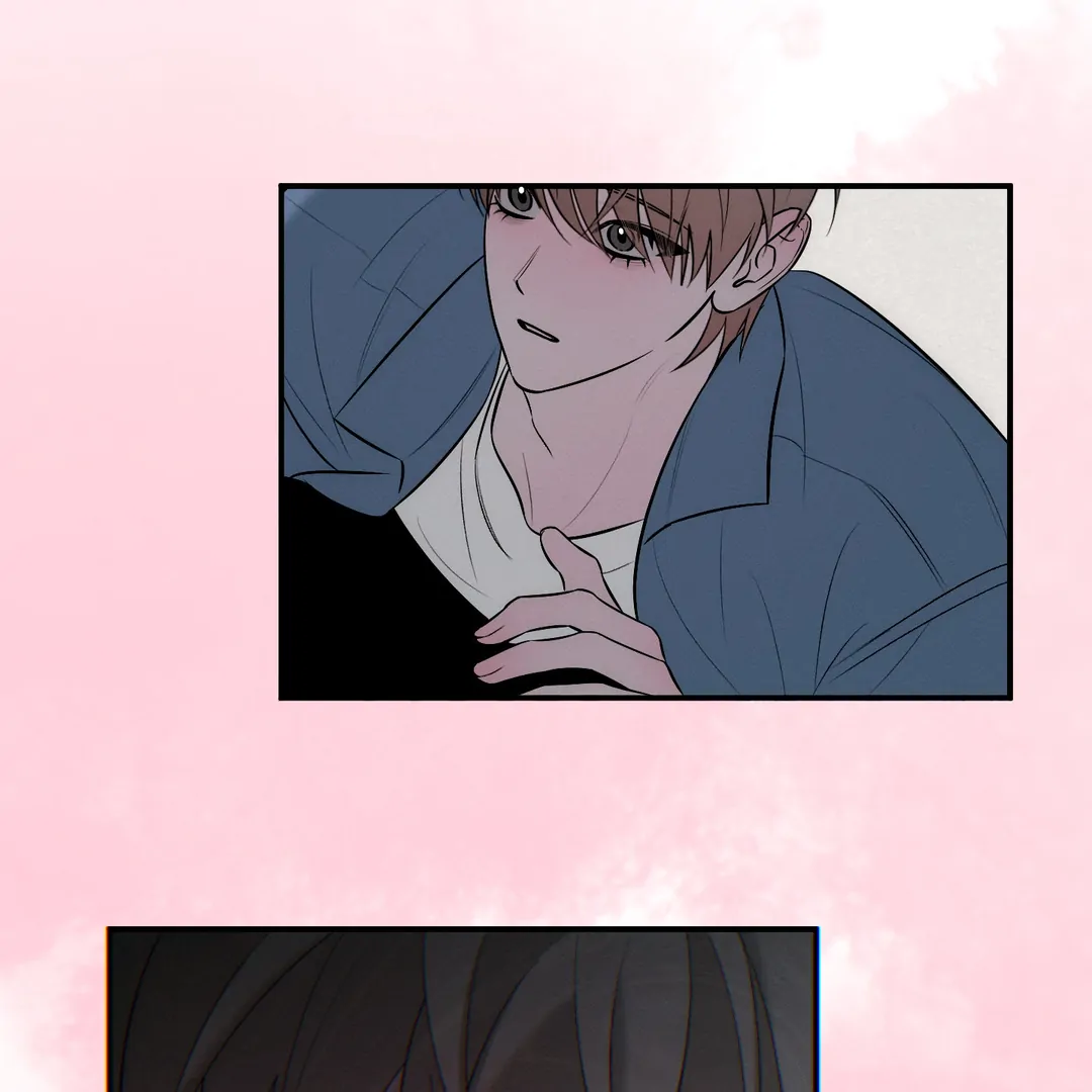 Counter Crush [Cupid Scans] - Chapter 8 manhwa