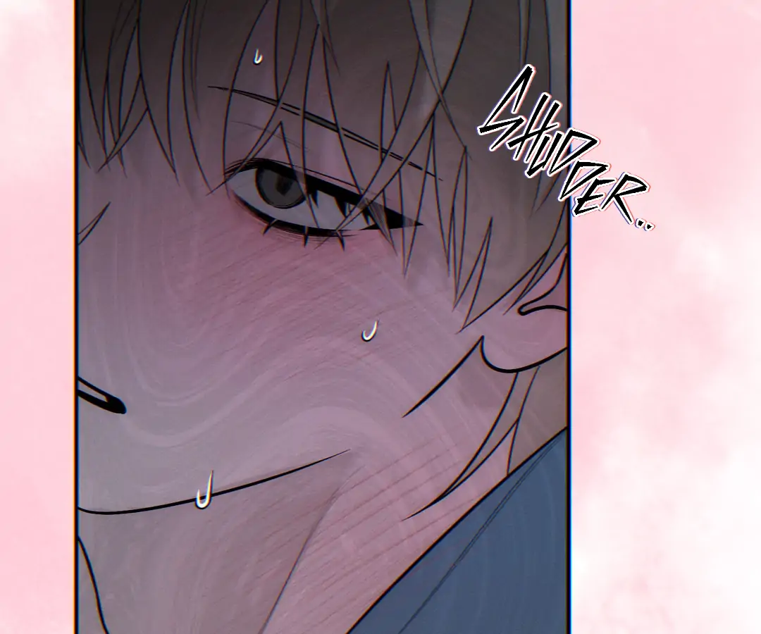 Counter Crush [Cupid Scans] - Chapter 8 manhwa