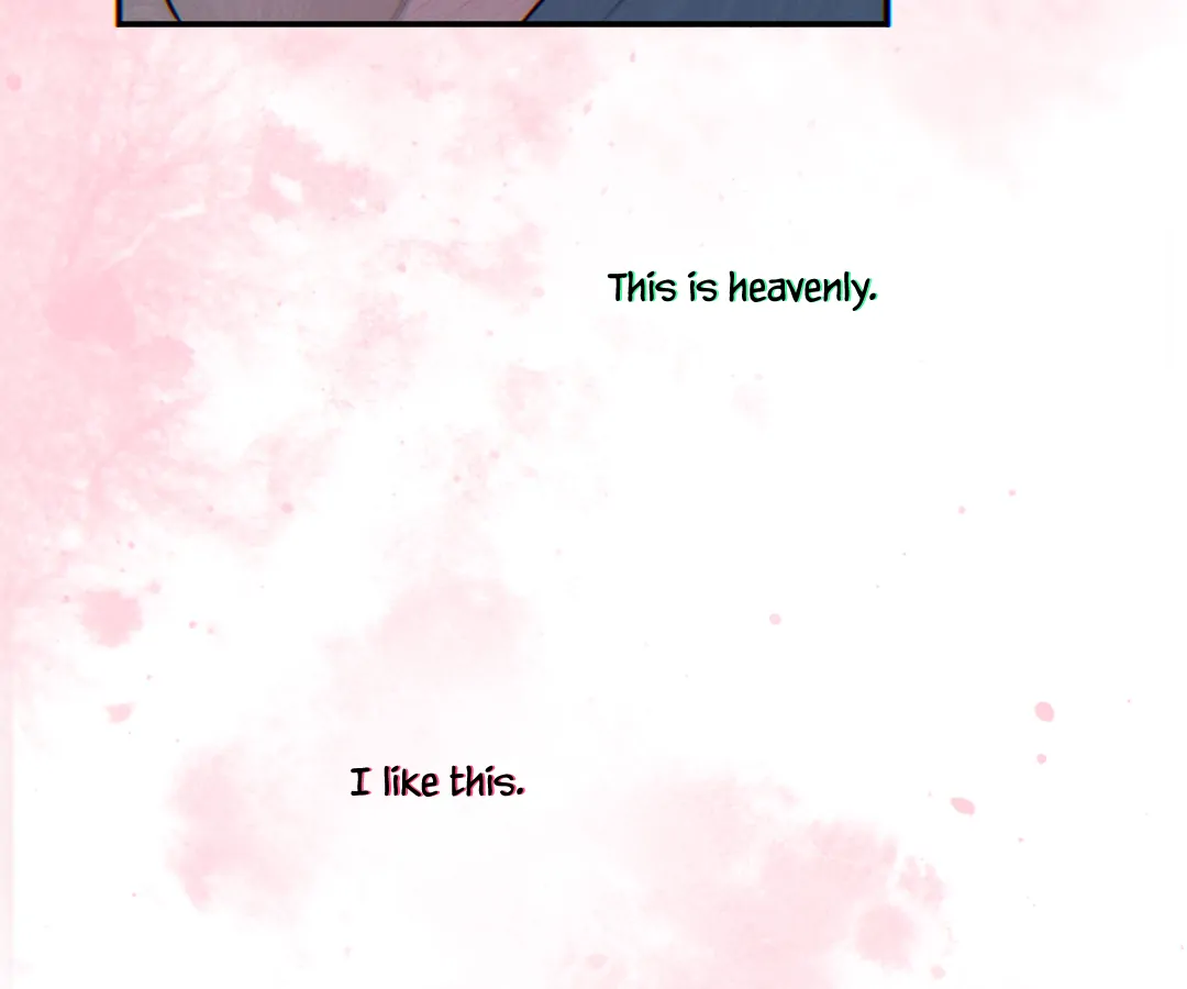 Counter Crush [Cupid Scans] - Chapter 8 manhwa