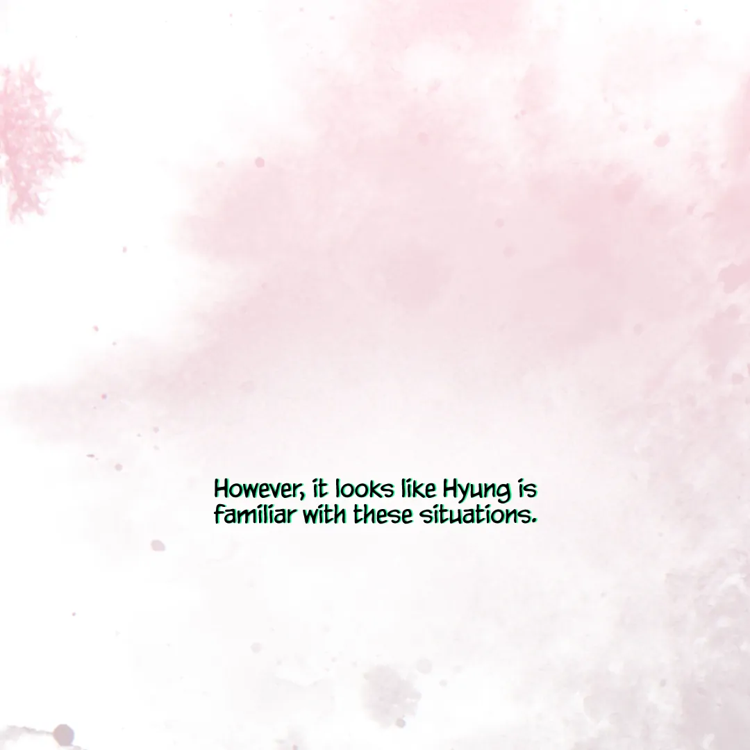 Counter Crush [Cupid Scans] - Chapter 8 manhwa