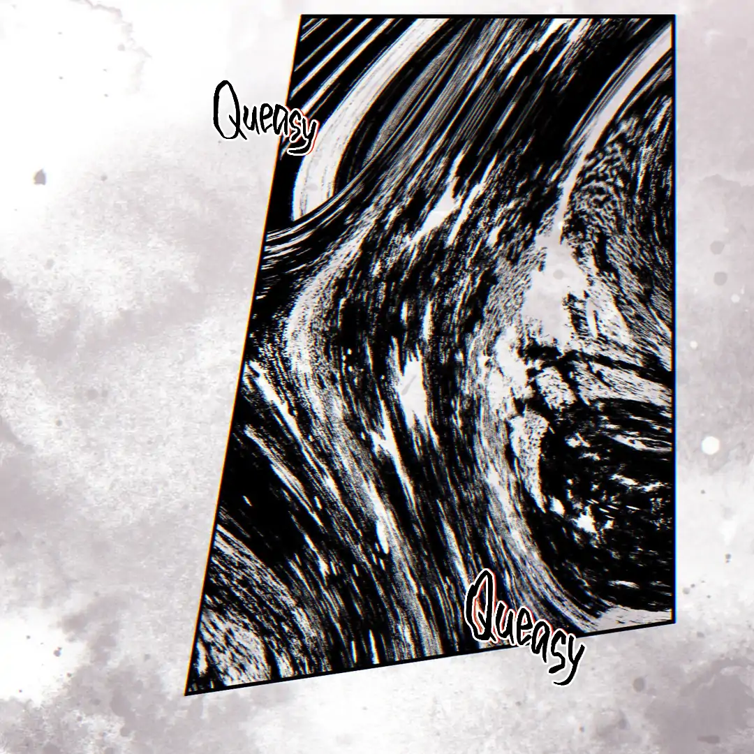 Counter Crush [Cupid Scans] - Chapter 8 manhwa