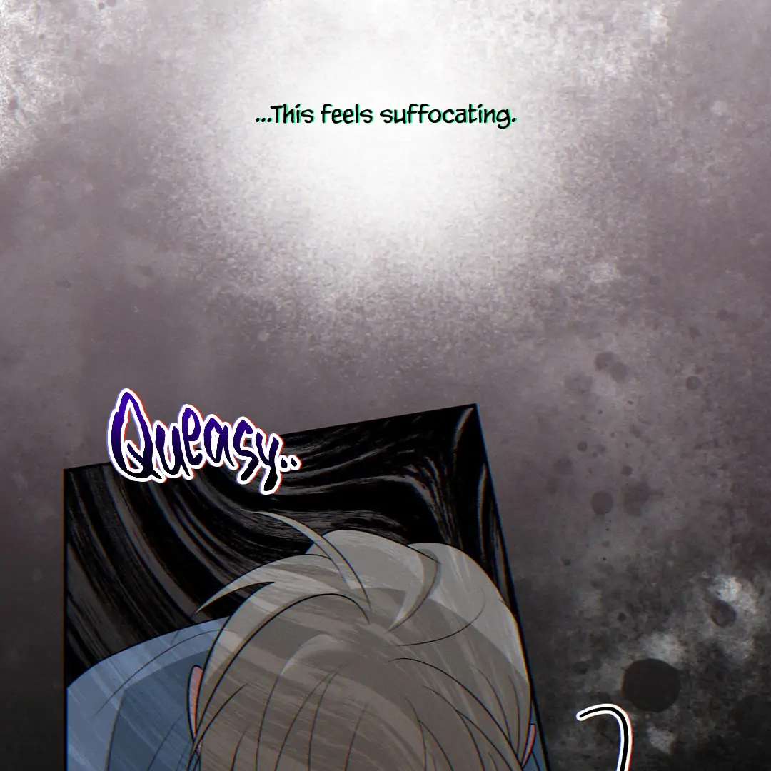 Counter Crush [Cupid Scans] - Chapter 8 manhwa
