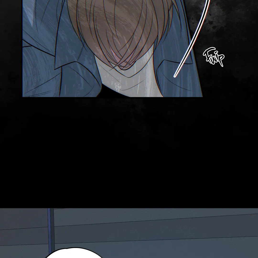 Counter Crush [Cupid Scans] - Chapter 8 manhwa