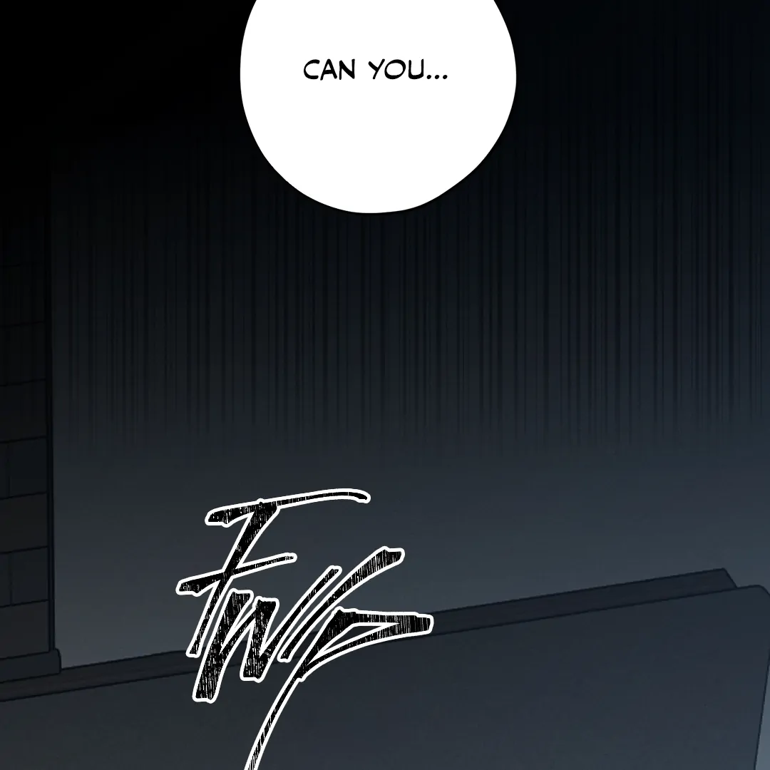 Counter Crush [Cupid Scans] - Chapter 8 manhwa