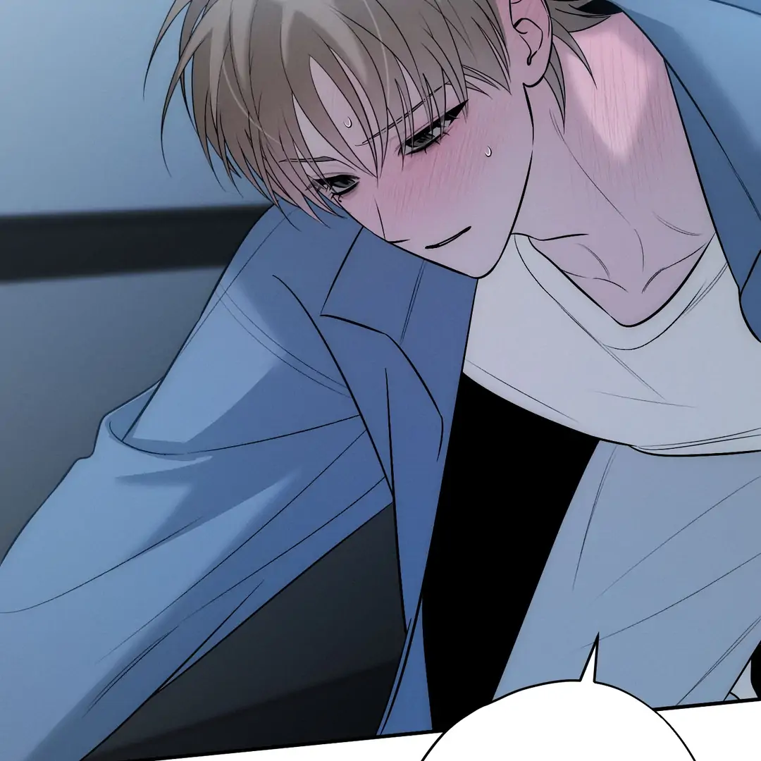 Counter Crush [Cupid Scans] - Chapter 8 manhwa