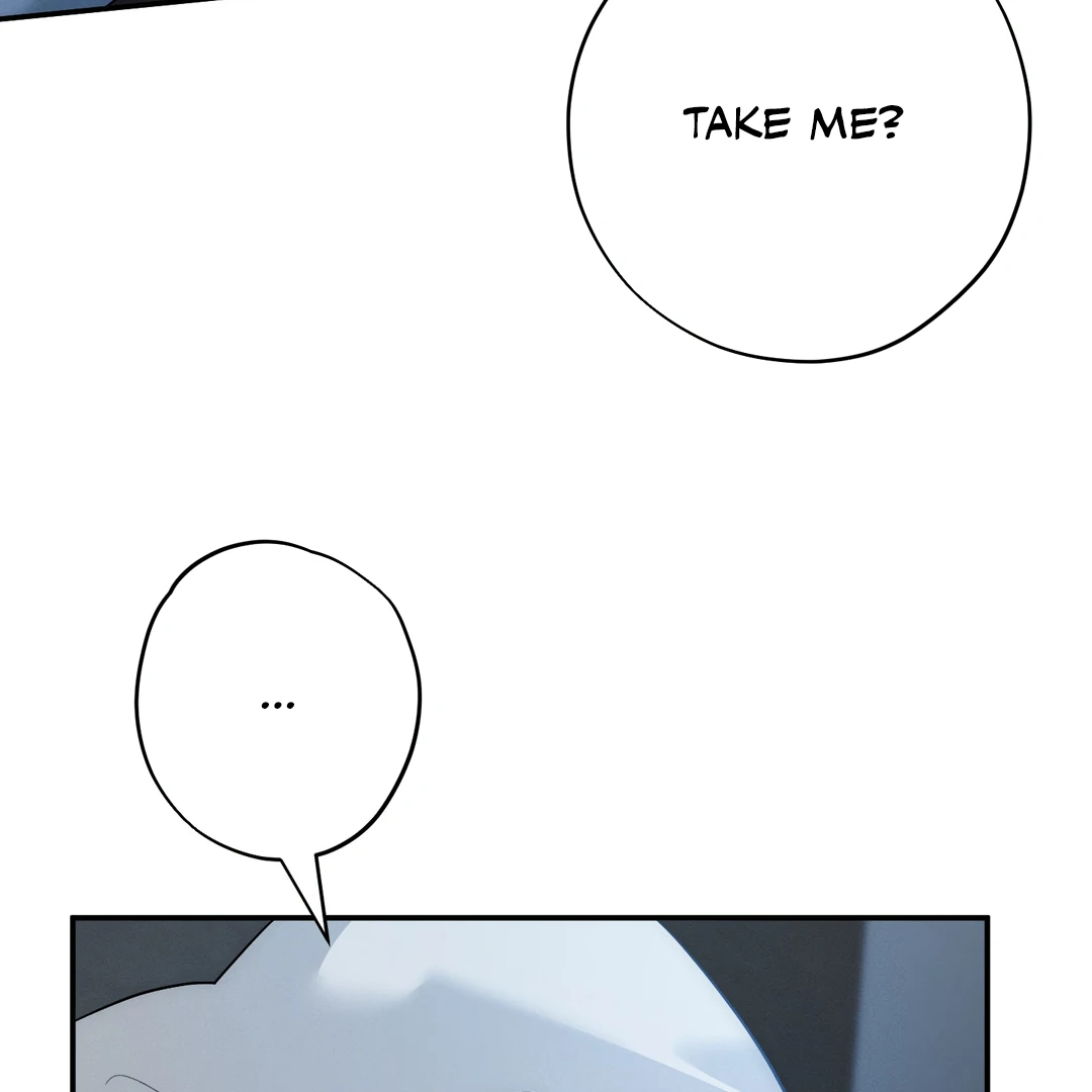 Counter Crush [Cupid Scans] - Chapter 8 manhwa