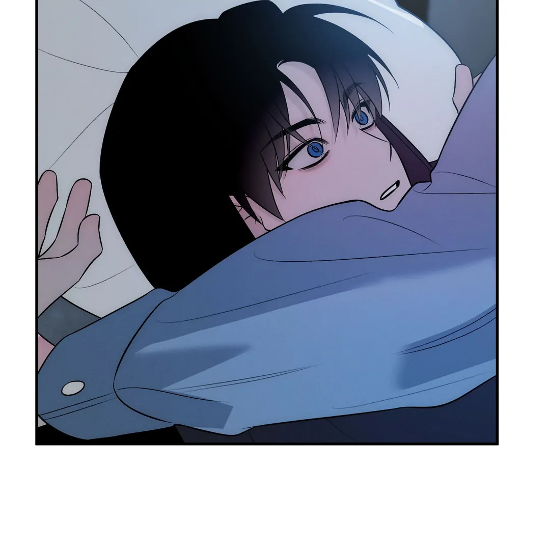 Counter Crush [Cupid Scans] - Chapter 8 manhwa