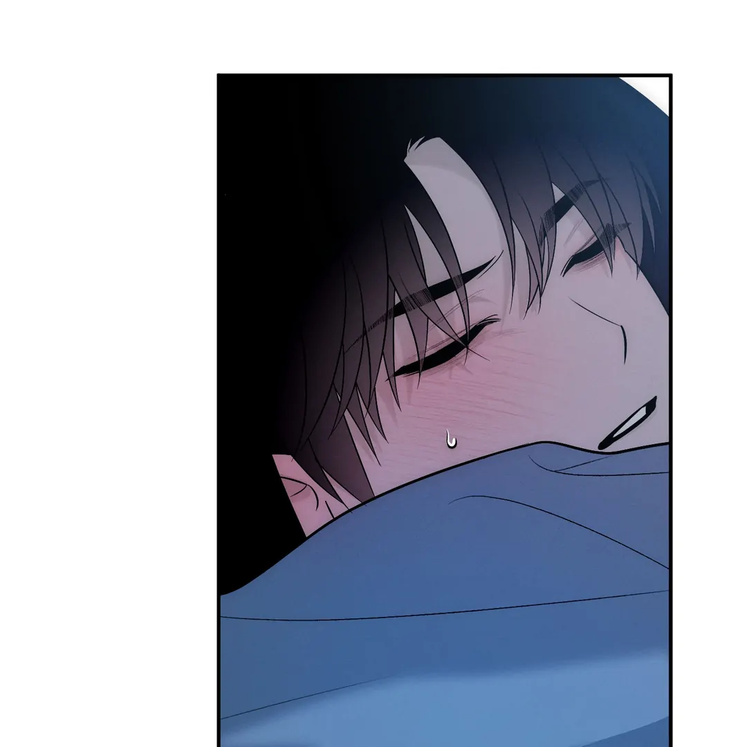 Counter Crush [Cupid Scans] - Chapter 8 manhwa
