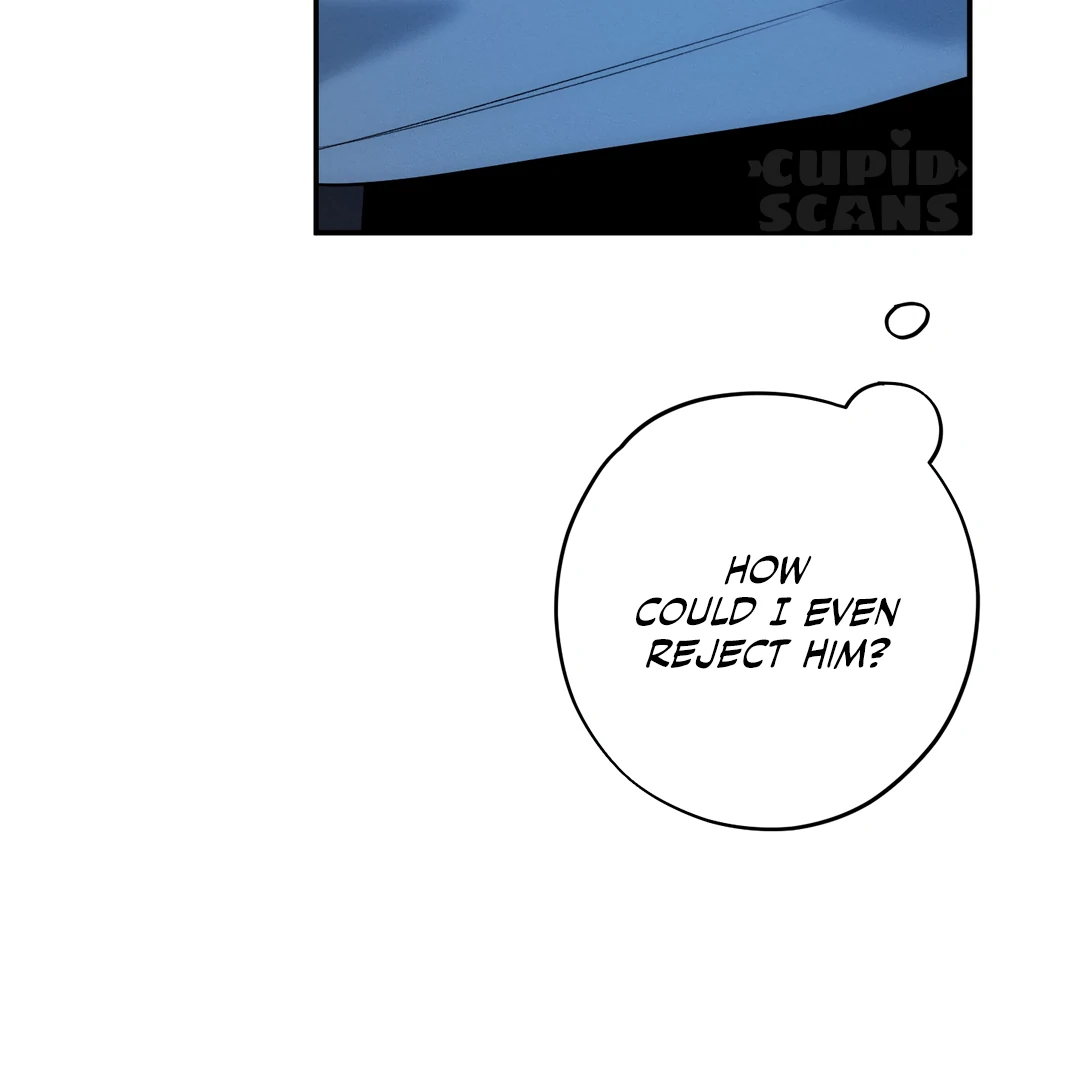 Counter Crush [Cupid Scans] - Chapter 8 manhwa