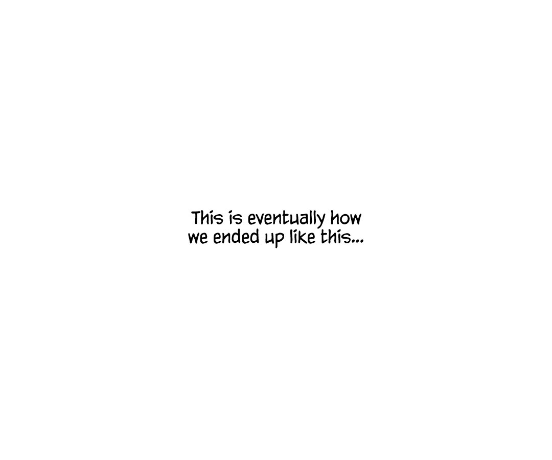 Counter Crush [Cupid Scans] - Chapter 8 manhwa