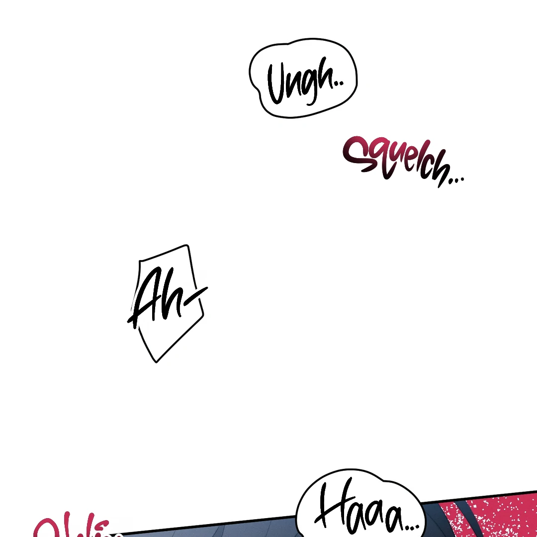 Counter Crush [Cupid Scans] - Chapter 8 manhwa