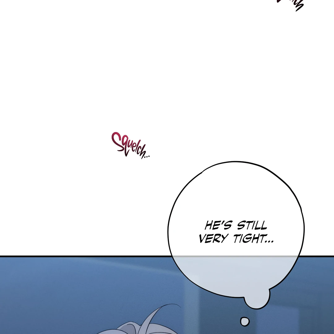 Counter Crush [Cupid Scans] - Chapter 8 manhwa