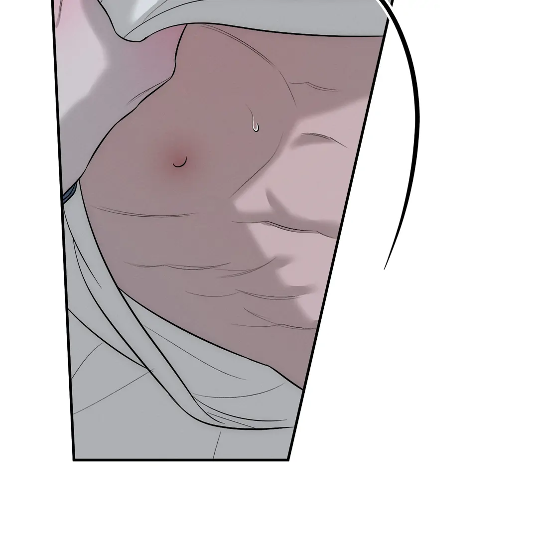 Counter Crush [Cupid Scans] - Chapter 8 manhwa