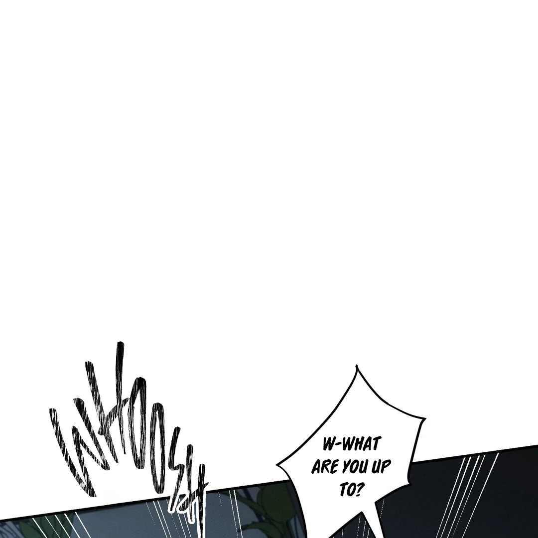 Counter Crush [Cupid Scans] - Chapter 8 manhwa